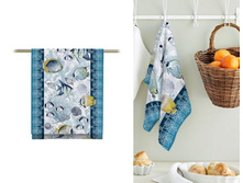 ����� 5619-1 ���. ������� 50 ��