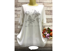 375� 52-54-56 ������ 9.jpg