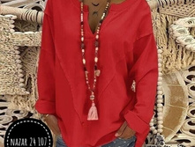 ������ 550 ���