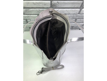 1800� 35 �� 30 �� 6.jpg