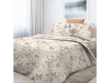 ��������� 6711-1 �������� ������� 220 ��