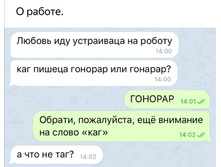 Screenshot 20200307 102329.jpg