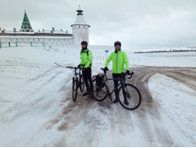 20200229 ������-200 ���������� 140643.jpg