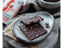 ��� �������� � �������� ������ 119 �