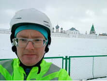 20200229 ������-200 ���������� 140841.jpg