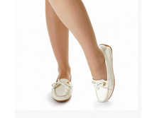 �������� ��������