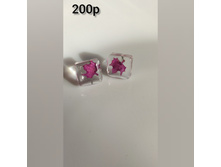 InShot 20200306 195326048.jpg
