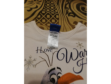 IMG 20200301 211542.jpg