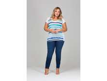 ��� ������� 700�.jpg