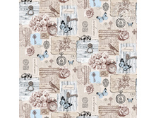 �������� ������� 150 ��