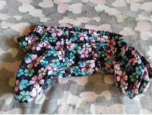 ����������� viber 2020-03-26 10-23-31.jpg