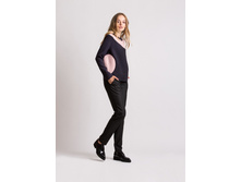 ������ Meiko,�.40,48,15$