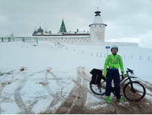 20200229 ������-200 ���������� 140517.jpg