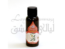 ������������� ���� ����� ������� � ������ ������, ������ � ������ ���������� BINT LINA- "������" ����. 50 ��, 144 ���