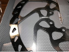 IMG 20200318 150209.jpg