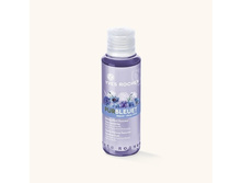 395 ��� �������� ��� ������ ������� � ����� �������������� ���� 100 �� ��� 65901