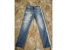 ������ ������ 146�, ����������� �����