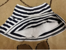 IMG 20200322 194956.jpg