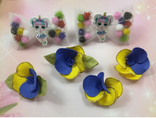 IMG 20200308 114541.jpg