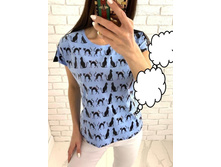 870� S 42-44, M 46-48, L 48-50, XL 52-54 3.jpg