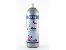 ������� ��� ����� ����� Magic Glance La Botanique Luxurious Hair ���� 1400 �.jpg