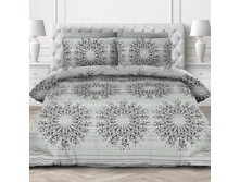 ���� 6674-1 ���� 220 ��