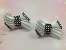 90 ��� 1 ��