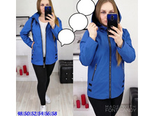 1530� 48,50,52,54,56,58 5.jpg