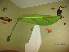 �����, ������� ����. IKEA