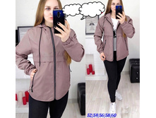 1200� 52,54,56,58,60 2.jpg