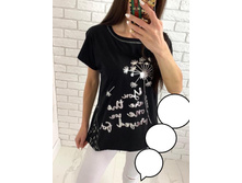 705� S.( 46-48)M.(50-52)L.(54-56) 6.jpg