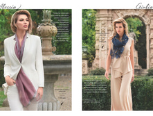 Florange 2020#01 Spring 33.jpg