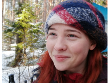 IMG 20200302 063755.jpg