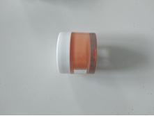 IMG 20200312 133404.jpg