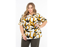 1500 ! ����� ����� 1750�.jpg