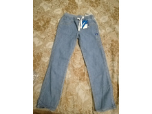 ����� ������ ������ 140 ������