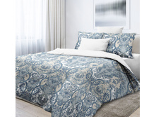 �������� 6770-1 ����� 220 ��