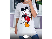 595� S-m-42-44,m-L-46-48 �������� - ������ 4.jpg