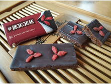 �������� ������� ��� ���� 72% �����, � �������, �����, ��������� �������� � ������ ����� ���� 120 �