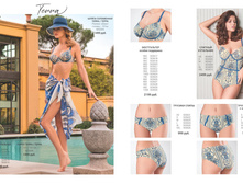 Florange 2020#01 Spring 27.jpg