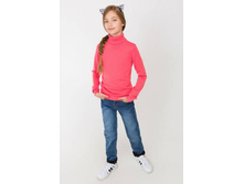 ��8��8�� ������ 40����40��16��4��� �158 430���.jpg