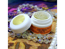 ������������ �������� Hadel Hamaam "������ ����", 15 �, 348 ���