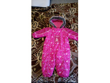 ���������� ������. �� ���� 86. 1200�