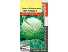 ������� �/� ���� ���� F1, 21,50+��� ����