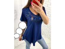 485� 48-54 ������.jpg