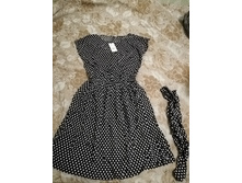 ������ ������ ��������� �� ������� SorryQueen 44-46�