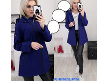 1365� 46,48,50,52,54,56 4.jpg