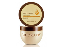 ������������� ����� OTTO KEUNIS ARGAN OIL 5+ HYDRATING MASK, 250 ��. ���� 700 �.jpg
