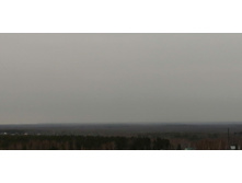 IMG 20200307 122234.jpg