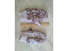 ������� ������ �������������